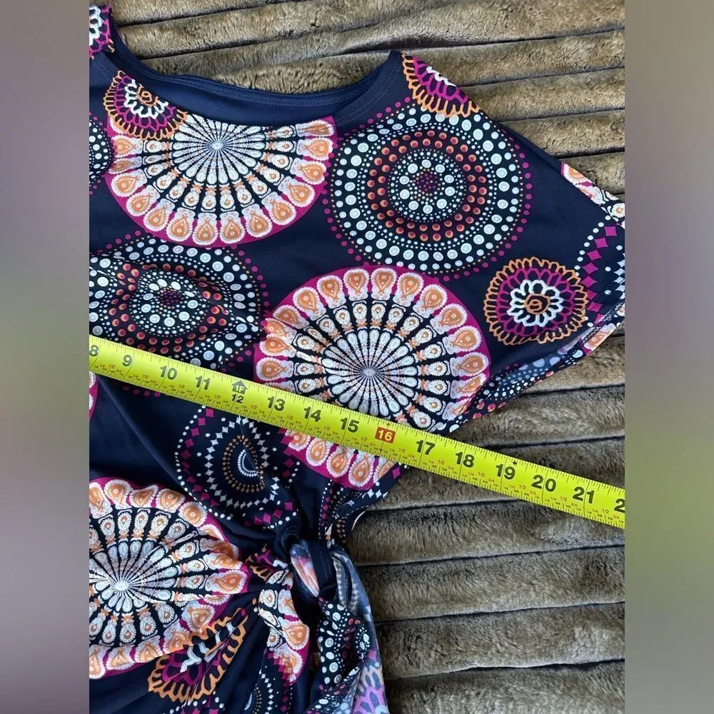 🎉5 for $45 🎉Robbie Bee Dress Women Size S